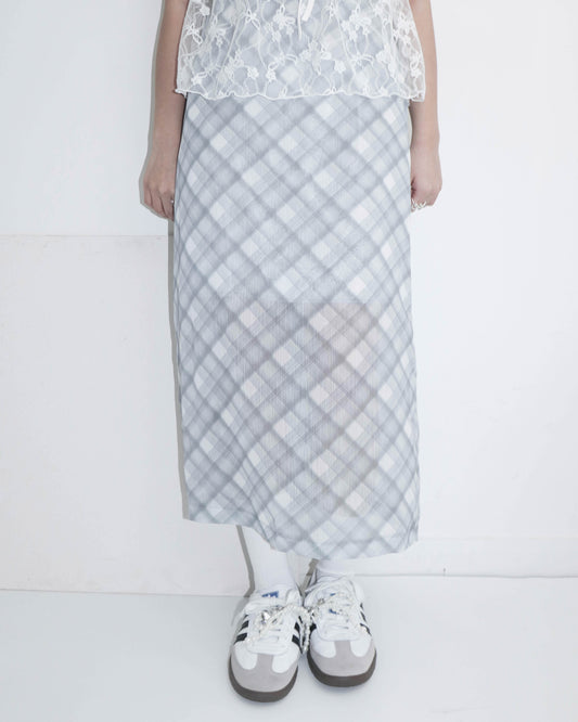 ๐๐ข๐ ๐ก๐ญ ๐๐ซ๐๐ฒ ๐๐ก๐๐๐ค๐๐ ๐๐ข๐๐ข ๐๐ค๐ข๐ซ๐ญ