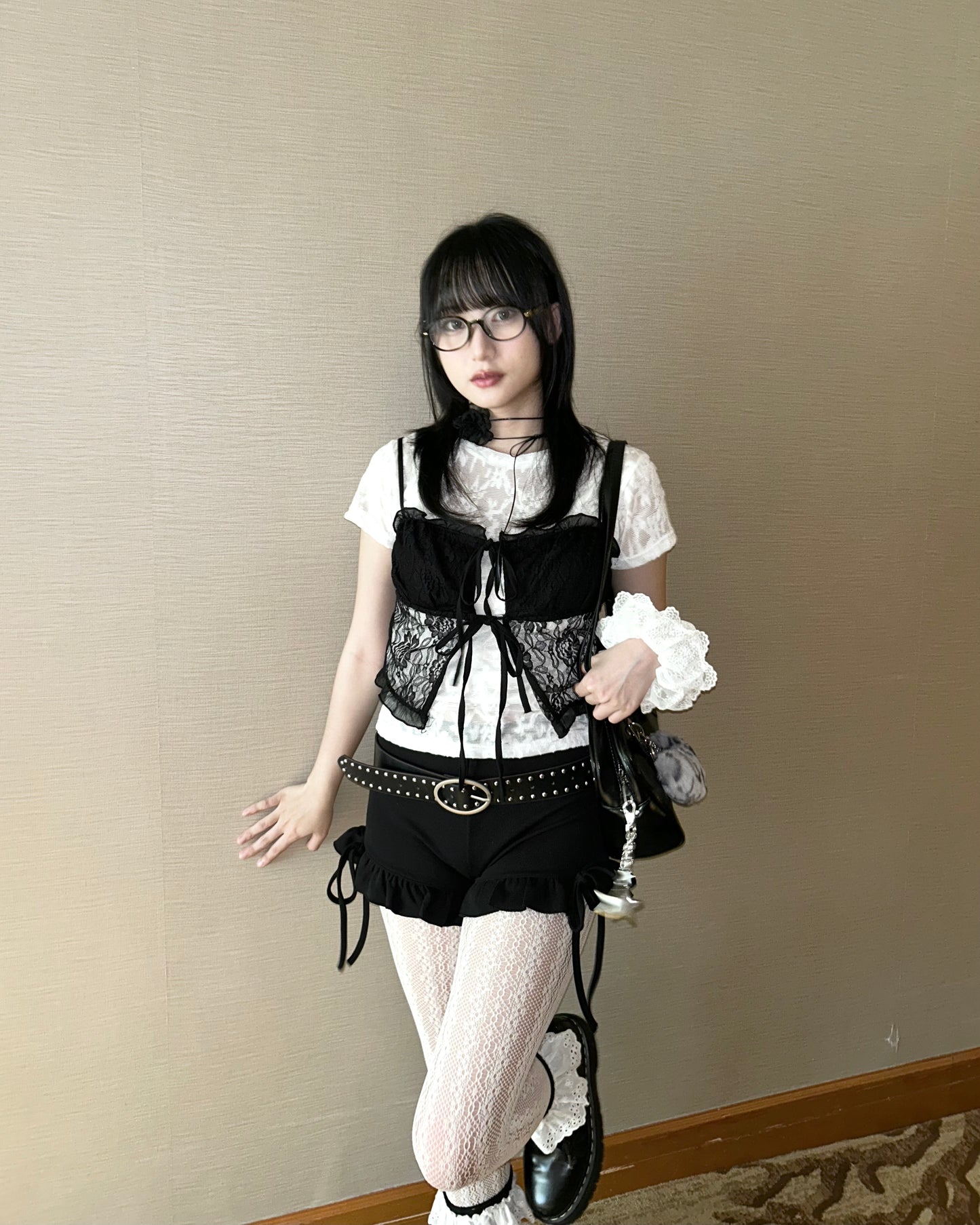 ๐๐ฎ๐ค๐ข๐ค๐จ ๐๐ข๐๐๐จ๐ง ๐๐ฎ๐๐๐ฅ๐ ๐๐ก๐จ๐ซ๐ญ๐ฌ - ๐๐ฅ๐๐๐ค