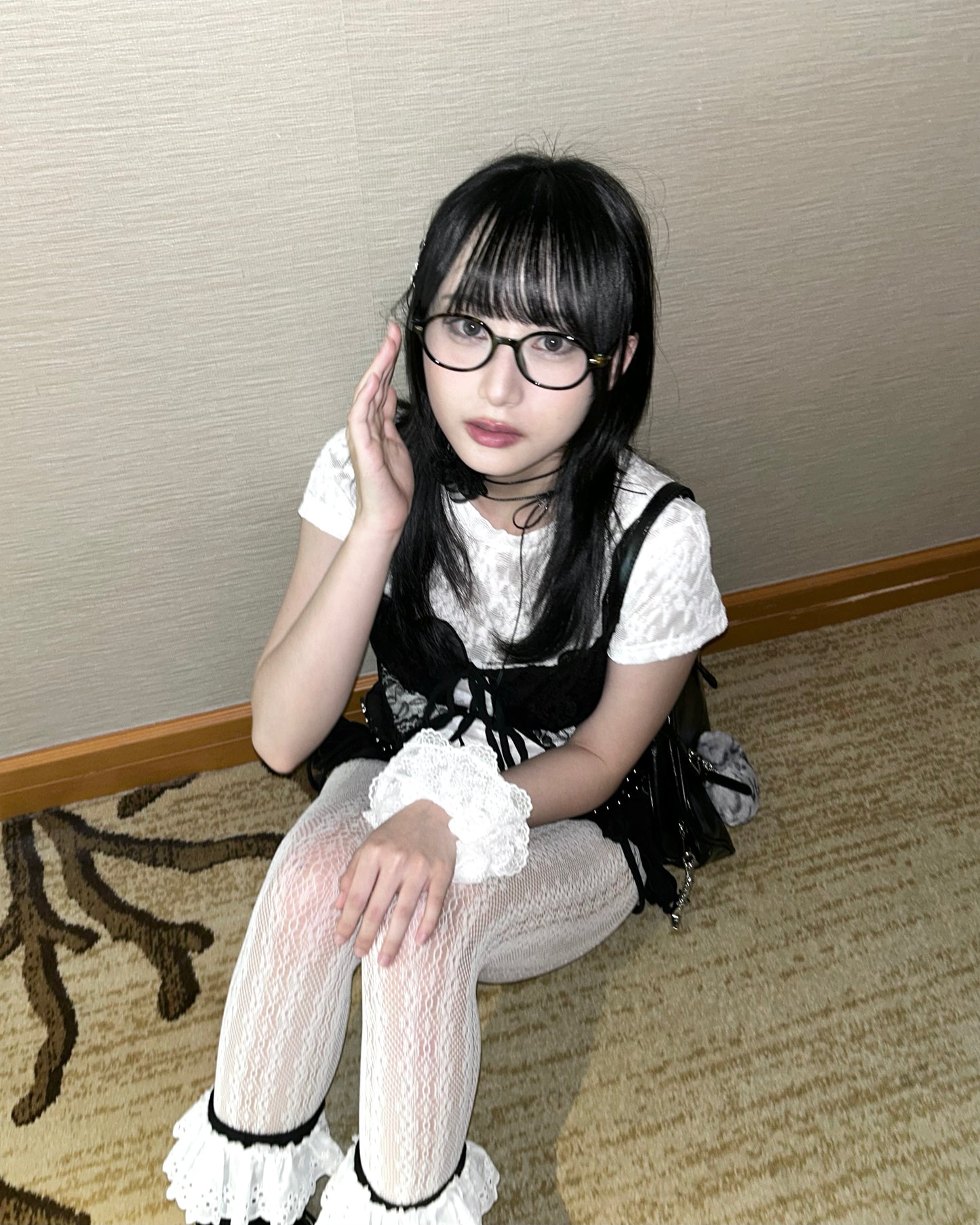 ๐๐ข๐ ๐
๐ฅ๐จ๐ซ๐๐ฅ ๐๐๐๐ ๐๐๐ - ๐๐ก๐ข๐ญ๐