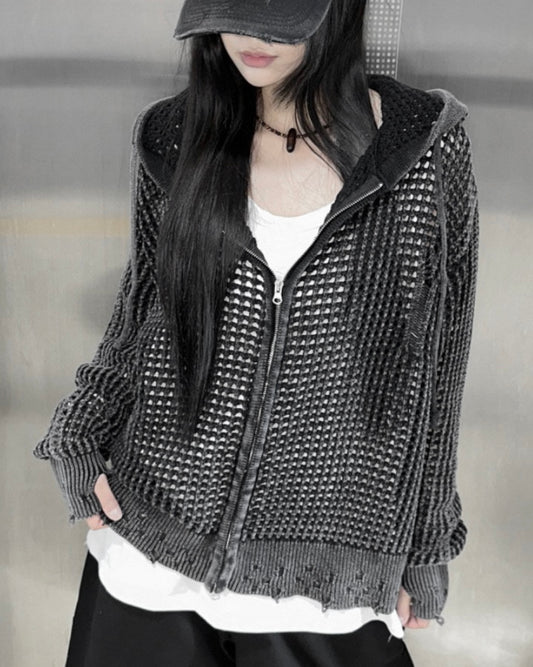 ๐๐๐ฆ๐๐ ๐๐ ๐๐๐ฌ๐ก๐๐ ๐๐ง๐ข๐ญ ๐๐จ๐จ๐๐ข๐ ๐๐๐๐ค๐๐ญ