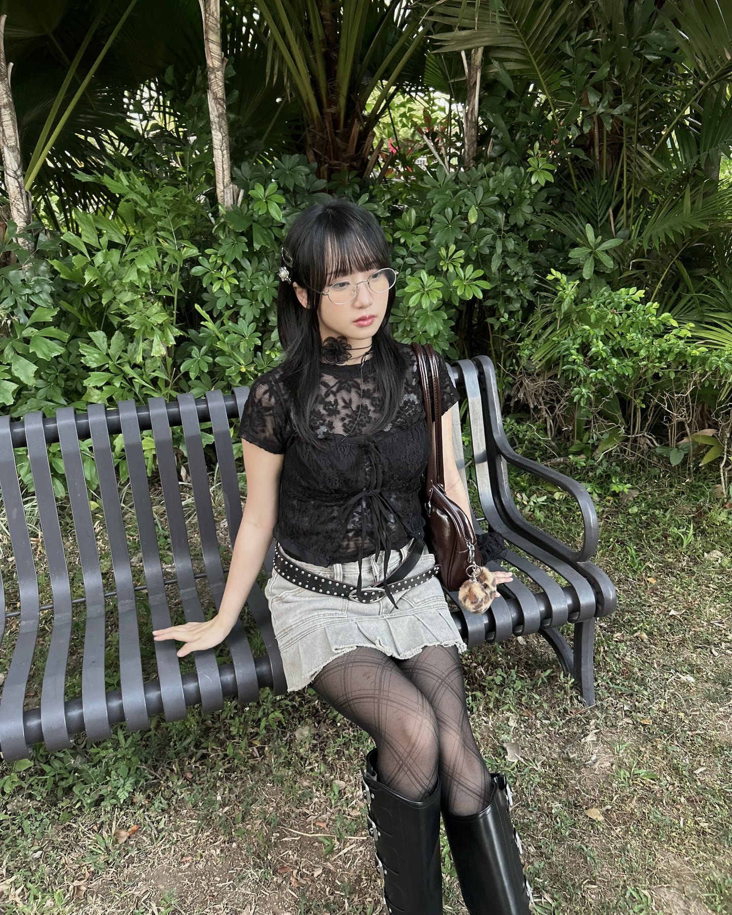 ๐๐ข๐ ๐
๐ฅ๐จ๐ซ๐๐ฅ ๐๐๐๐ ๐๐๐ - ๐๐ฅ๐๐๐ค