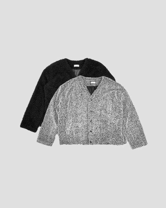 ๐ ๐๐๐๐ค ๐
๐ฅ๐ฎ๐๐๐ฒ ๐๐๐ซ๐๐ข๐ ๐๐ง