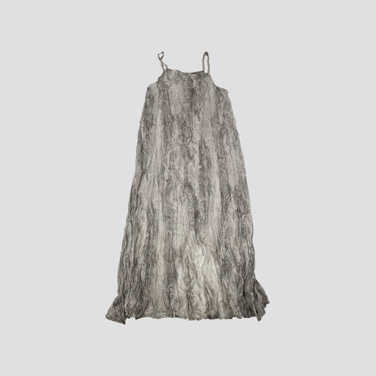 ๐๐จ๐จ๐ ๐๐ซ๐๐ข๐ง ๐๐ข๐ง๐ค๐ฅ๐ ๐๐ซ๐๐ฌ๐ฌ