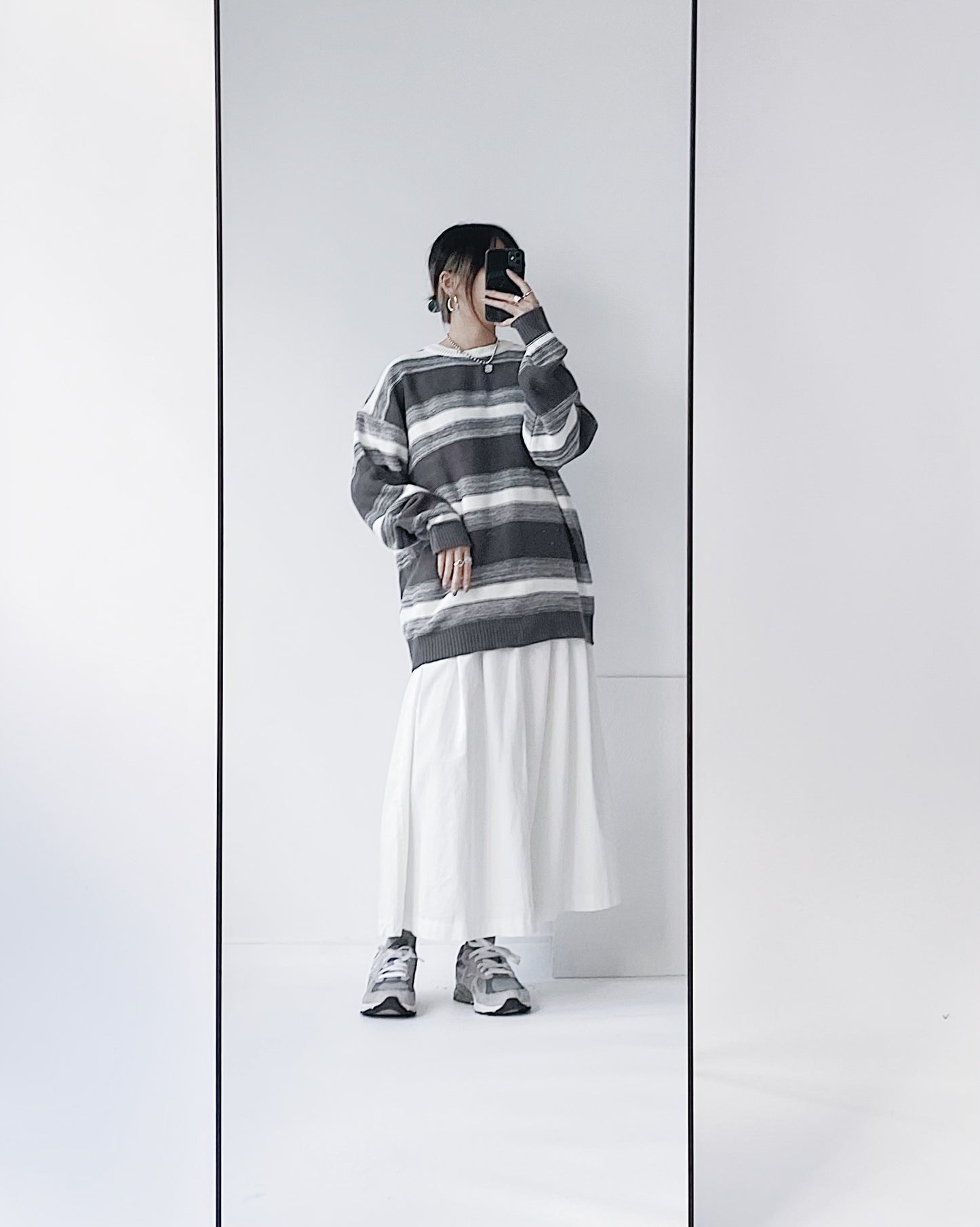 ๐๐๐๐๐๐ ๐๐ญ๐ซ๐ข๐ฉ๐๐ ๐๐ง๐ข๐ญ ๐๐ฐ๐๐๐ญ๐๐ซ