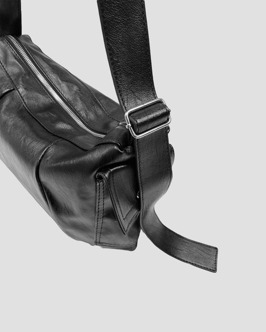 ๐๐จ๐๐ค๐๐ญ ๐๐ฐ๐จ ๐๐๐ฒ ๐๐๐