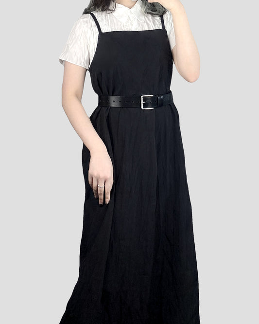 ๐๐ซ๐ข๐ง๐ค๐ฅ๐ ๐๐ฅ๐๐๐ฏ๐๐ฅ๐๐ฌ๐ฌ ๐๐ข๐๐ข ๐๐ซ๐๐ฌ๐ฌ