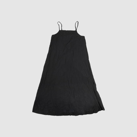 ๐๐ซ๐ข๐ง๐ค๐ฅ๐ ๐๐ฅ๐๐๐ฏ๐๐ฅ๐๐ฌ๐ฌ ๐๐ข๐๐ข ๐๐ซ๐๐ฌ๐ฌ