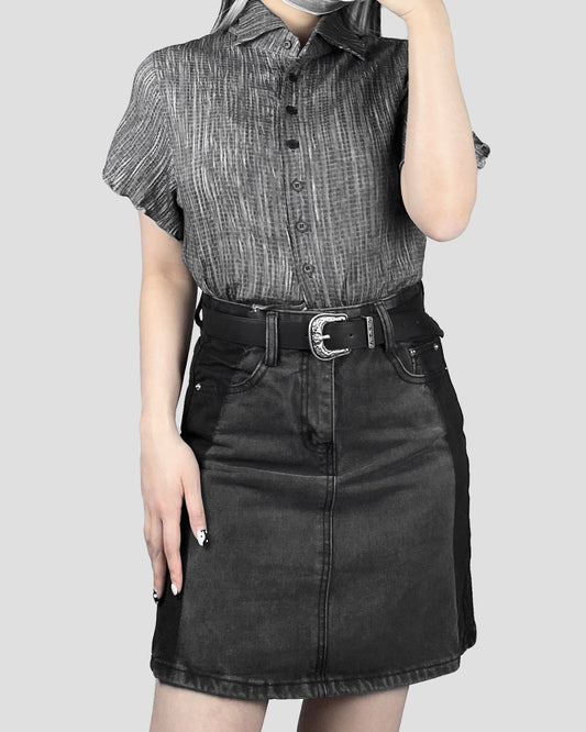 ๐๐ข๐ง๐ญ๐๐ ๐ ๐๐๐ฅ๐ญ