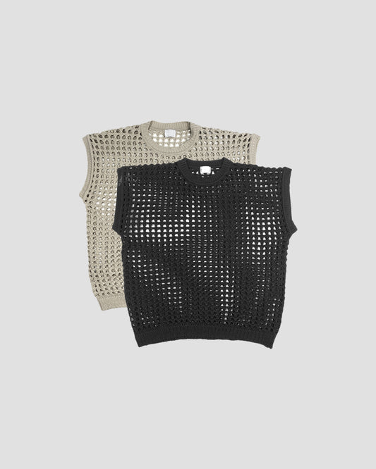 ๐๐๐๐๐๐ ๐๐ฏ๐๐ซ๐ฌ๐ข๐ณ๐๐ ๐
๐ข๐ฌ๐ก๐ง๐๐ญ ๐๐๐ฌ๐ญ