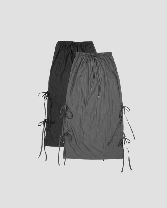 ๐๐จ๐ฎ๐๐ฅ๐ ๐๐ข๐๐๐จ๐ง ๐๐ข๐๐ข ๐๐ค๐ข๐ซ๐ญ