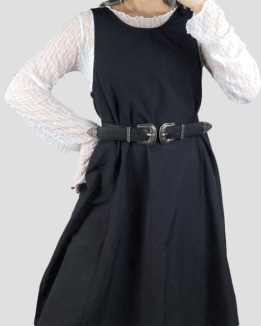 ๐๐ข๐ง๐ญ๐๐ ๐ ๐๐จ๐ฎ๐๐ฅ๐ ๐๐ฎ๐๐ค๐ฅ๐ ๐๐๐ฅ๐ญ