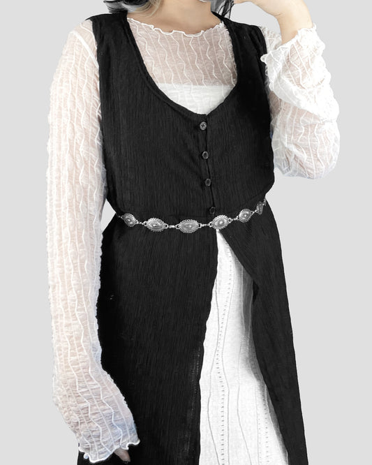 ๐๐ข๐ฅ๐ฏ๐๐ซ ๐๐จ๐ง๐๐ก๐จ ๐๐๐ฅ๐ญ