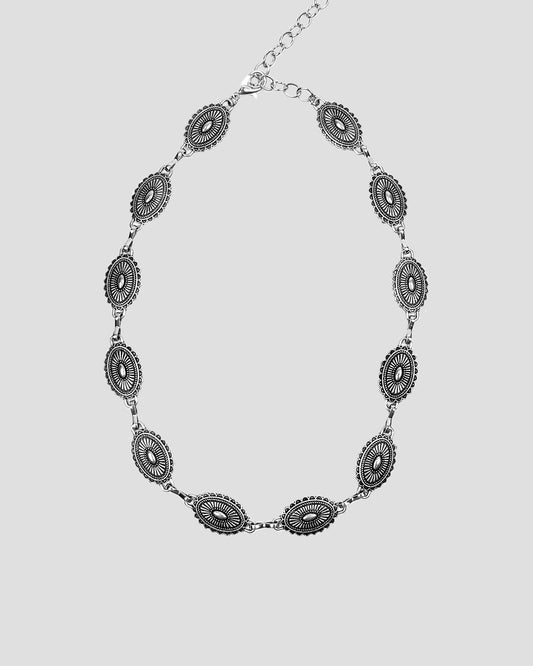 ๐๐ข๐ฅ๐ฏ๐๐ซ ๐๐จ๐ง๐๐ก๐จ ๐๐๐ฅ๐ญ