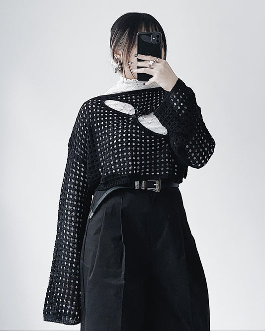 ๐๐ข๐ง๐ญ๐๐ ๐ ๐๐ก๐ข๐ง ๐๐๐ฅ๐ญ