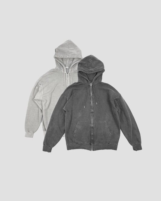 ๐๐ง๐ข๐ฌ๐๐ฑ ๐๐ฏ๐๐ซ๐ฌ๐ข๐ณ๐๐ ๐๐๐ฌ๐ก๐๐ ๐๐จ๐จ๐๐ข๐