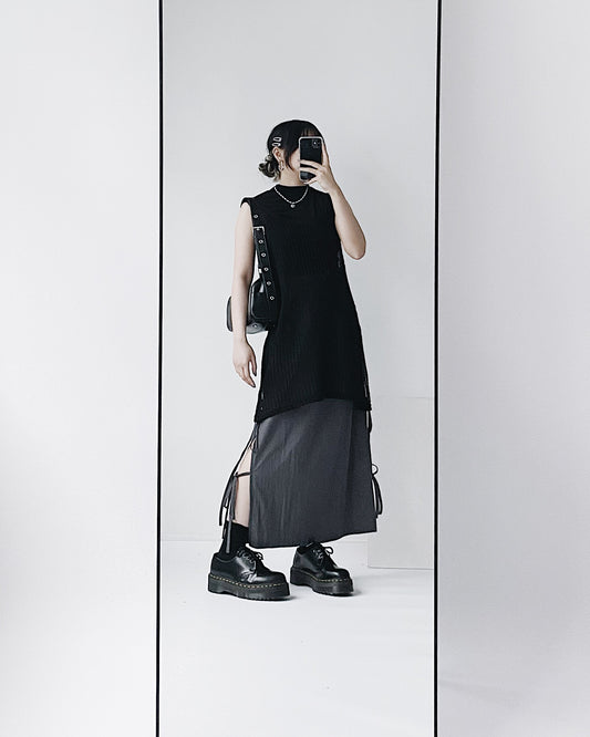 ๐๐จ๐ฎ๐๐ฅ๐ ๐๐ข๐๐๐จ๐ง ๐๐ข๐๐ข ๐๐ค๐ข๐ซ๐ญ