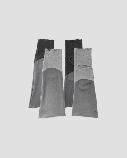 ๐๐ญ๐จ๐ซ๐ฆ๐ข ๐
๐ฅ๐๐ซ๐ ๐๐๐ ๐๐๐ซ๐ฆ๐๐ซ