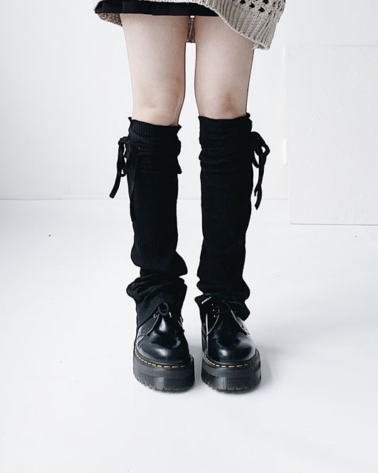 ๐๐ข๐๐๐จ๐ง ๐๐ข๐ ๐๐๐ ๐๐๐ซ๐ฆ๐๐ซ