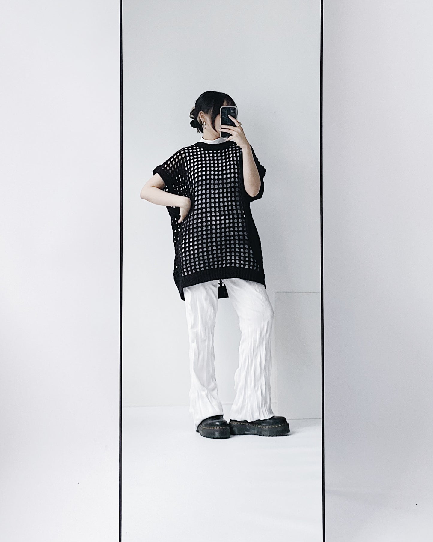 ๐๐๐๐๐๐ ๐๐ฏ๐๐ซ๐ฌ๐ข๐ณ๐๐ ๐
๐ข๐ฌ๐ก๐ง๐๐ญ ๐๐๐ฌ๐ญ