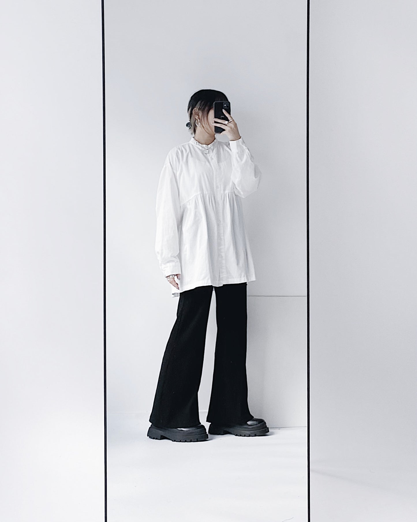 ๐๐๐ฌ๐ฌ๐ข๐ ๐
๐ฅ๐๐ซ๐ ๐๐๐ง๐ญ๐ฌ