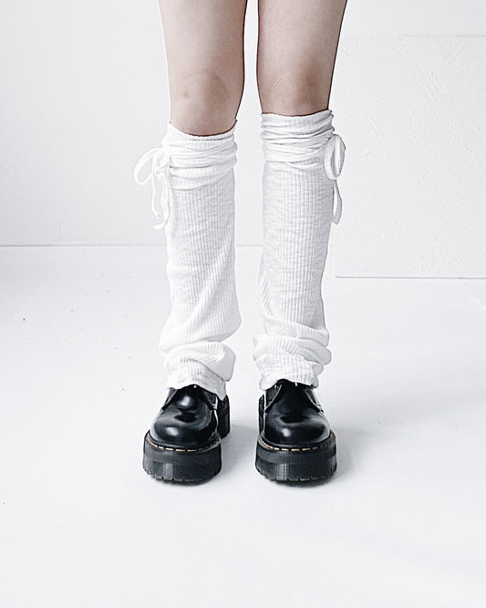 ๐๐ข๐๐๐จ๐ง ๐๐ข๐ ๐๐๐ ๐๐๐ซ๐ฆ๐๐ซ