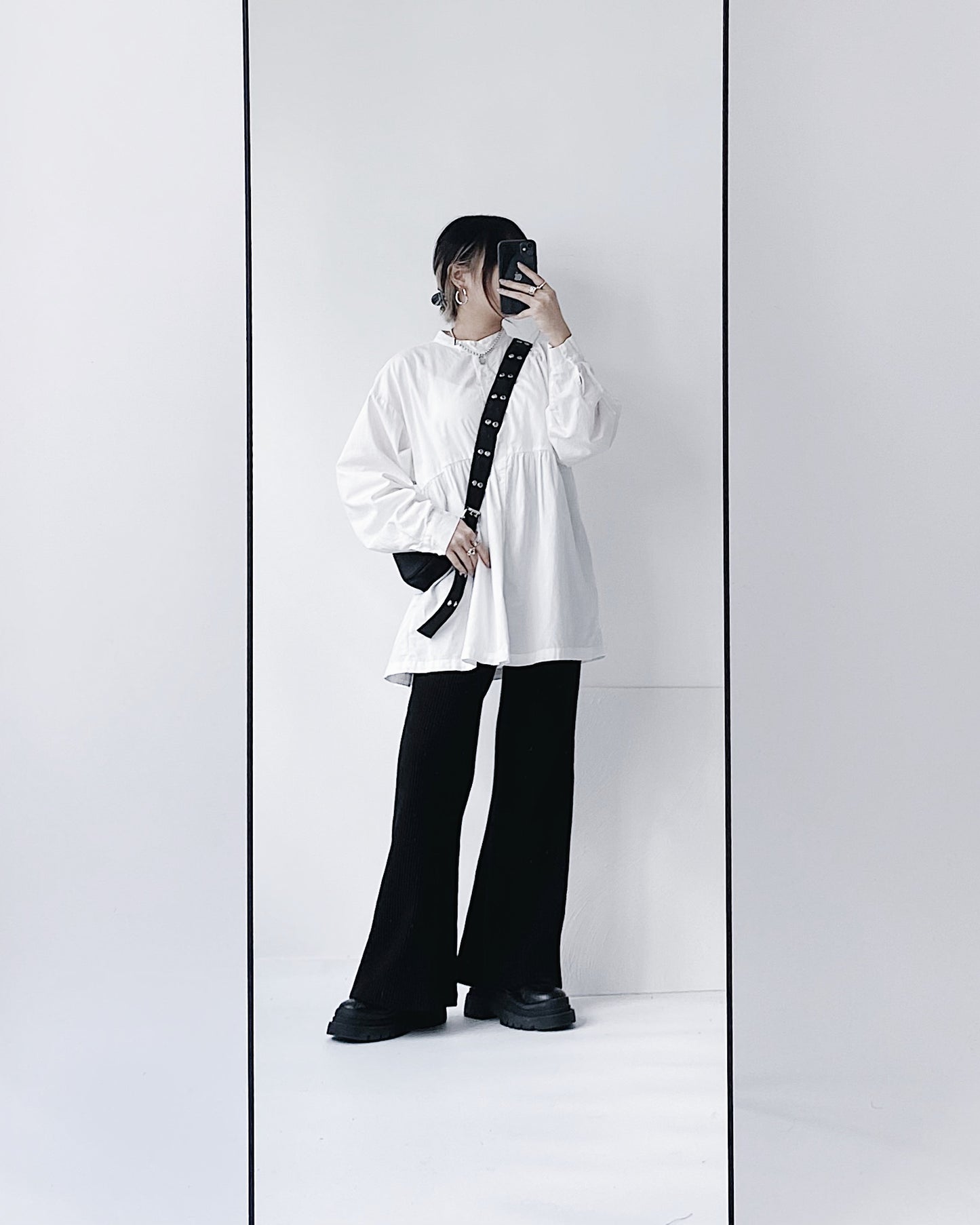 ๐๐๐ฌ๐ฌ๐ข๐ ๐
๐ฅ๐๐ซ๐ ๐๐๐ง๐ญ๐ฌ