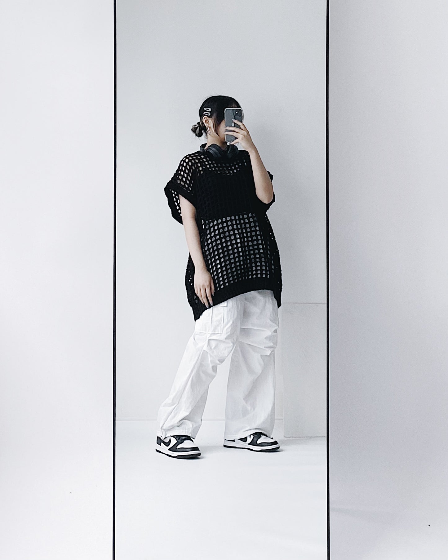 ๐๐๐๐๐๐ ๐๐ฏ๐๐ซ๐ฌ๐ข๐ณ๐๐ ๐
๐ข๐ฌ๐ก๐ง๐๐ญ ๐๐๐ฌ๐ญ