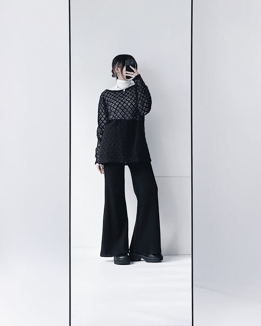 ๐๐๐ฌ๐ฌ๐ข๐ ๐
๐ฅ๐๐ซ๐ ๐๐๐ง๐ญ๐ฌ