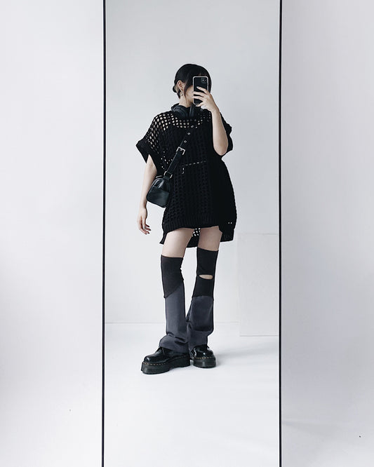 ๐๐๐๐๐๐ ๐๐ฏ๐๐ซ๐ฌ๐ข๐ณ๐๐ ๐
๐ข๐ฌ๐ก๐ง๐๐ญ ๐๐๐ฌ๐ญ