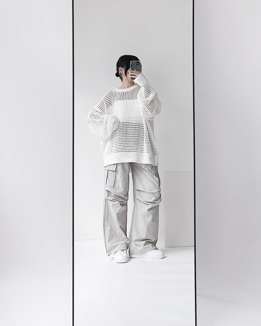 ๐๐จ๐ซ๐ ๐
๐ข๐ฌ๐ก๐ง๐๐ญ ๐๐ฐ๐๐๐ญ๐๐ซ