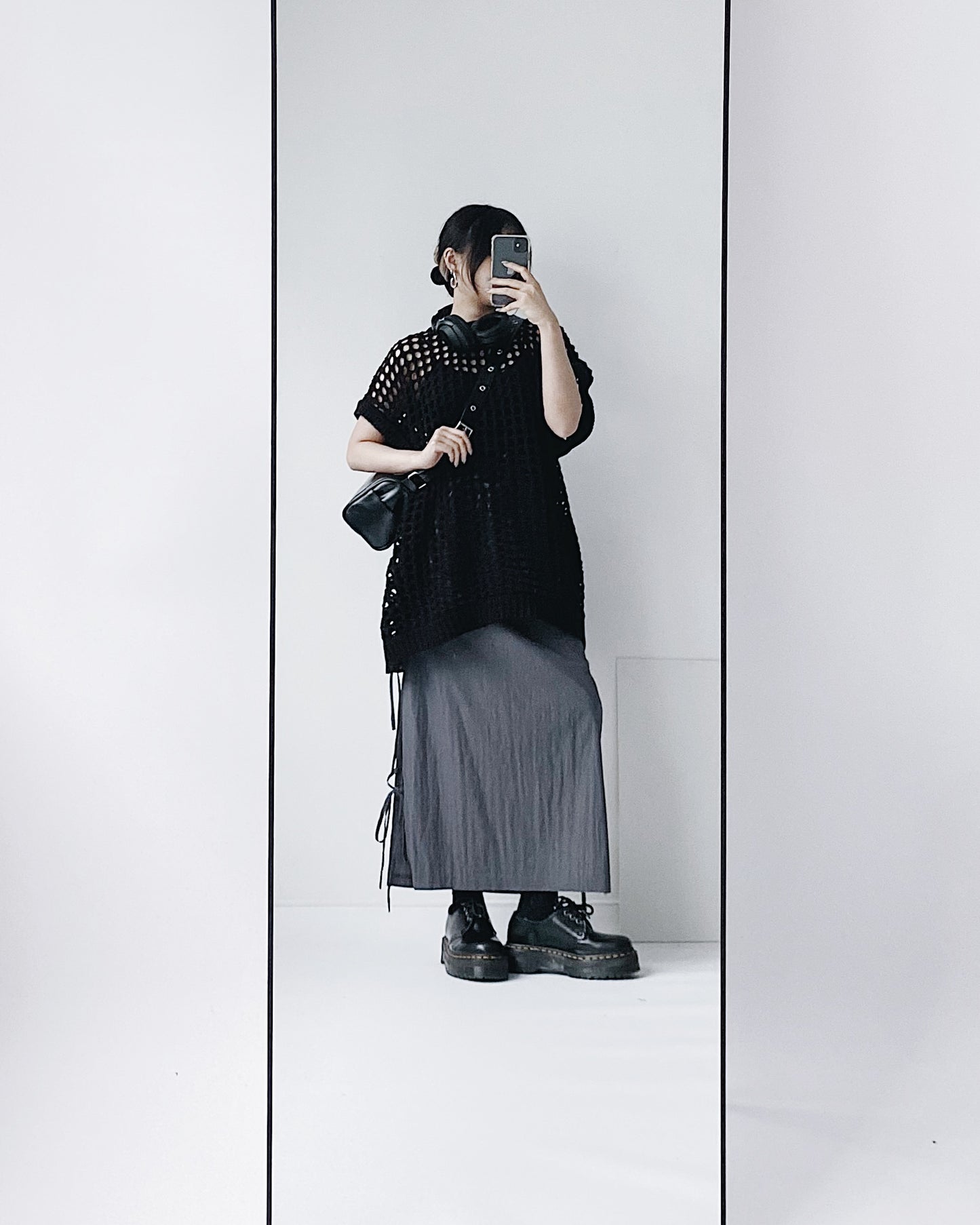๐๐๐๐๐๐ ๐๐ฏ๐๐ซ๐ฌ๐ข๐ณ๐๐ ๐
๐ข๐ฌ๐ก๐ง๐๐ญ ๐๐๐ฌ๐ญ
