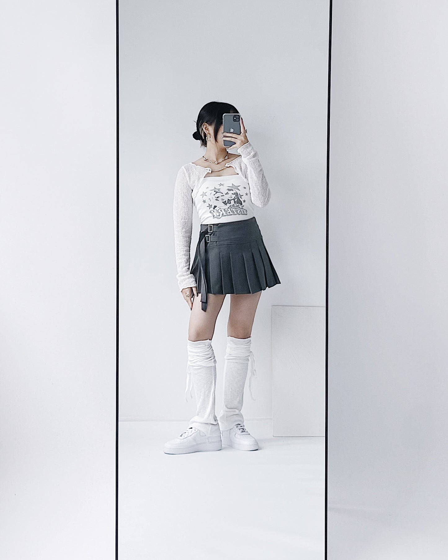๐๐ข๐๐๐จ๐ง ๐๐ข๐ ๐๐๐ ๐๐๐ซ๐ฆ๐๐ซ