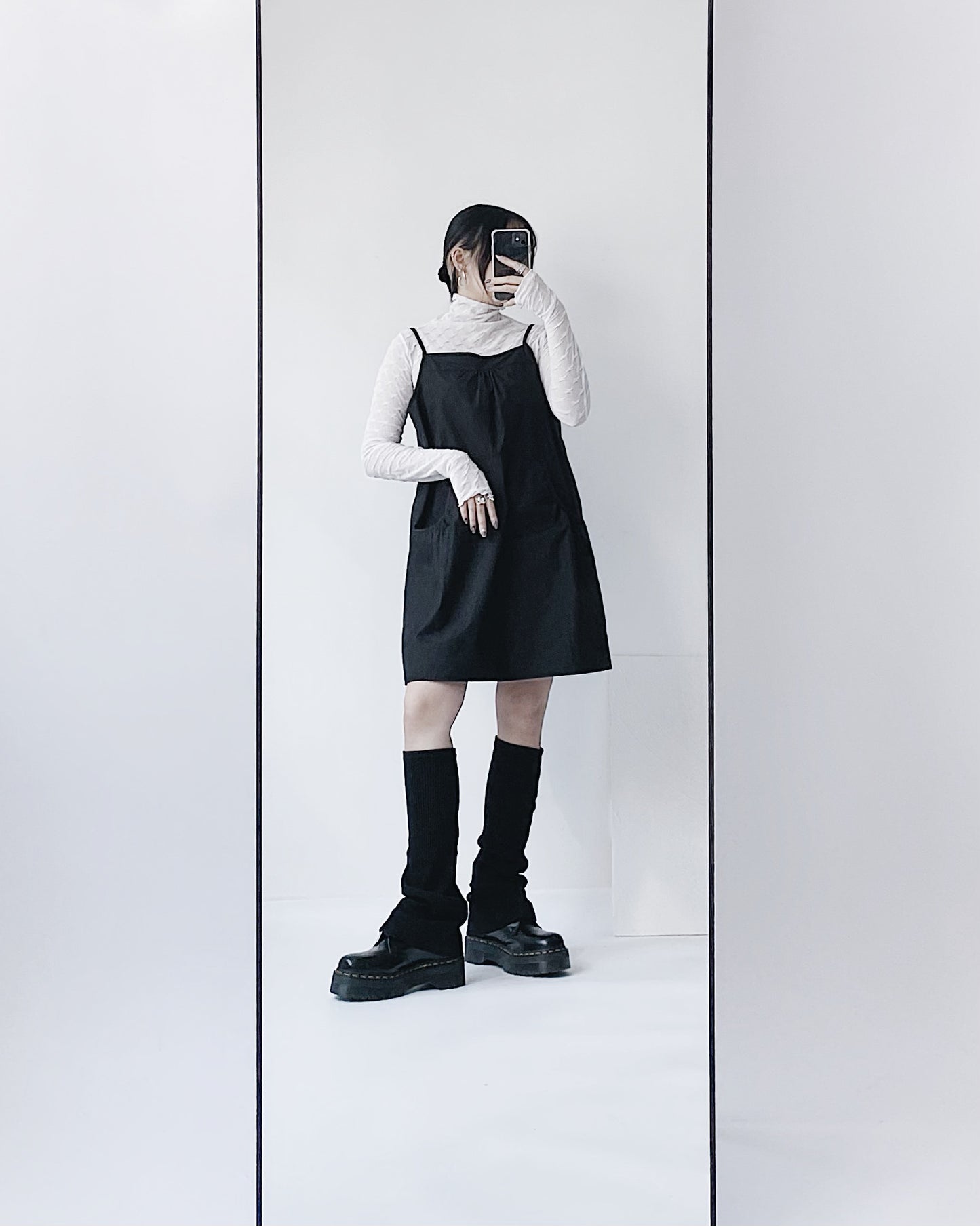 ๐๐ฎ๐ฌ๐ญ ๐๐๐ฏ๐ ๐
๐ฅ๐๐ซ๐ ๐๐๐ ๐๐๐ซ๐ฆ๐๐ซ