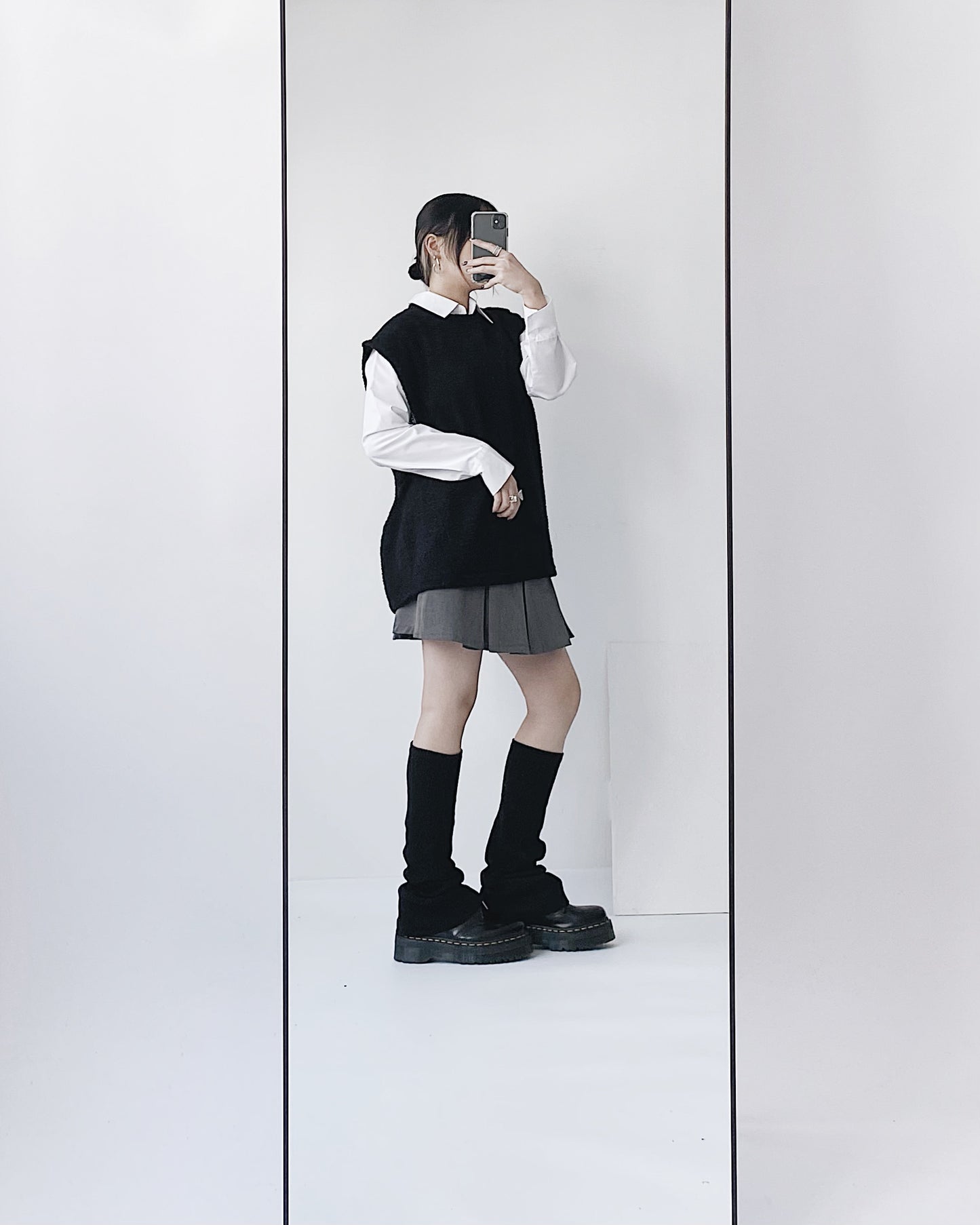 ๐๐ฎ๐ฌ๐ญ ๐๐๐ฏ๐ ๐
๐ฅ๐๐ซ๐ ๐๐๐ ๐๐๐ซ๐ฆ๐๐ซ