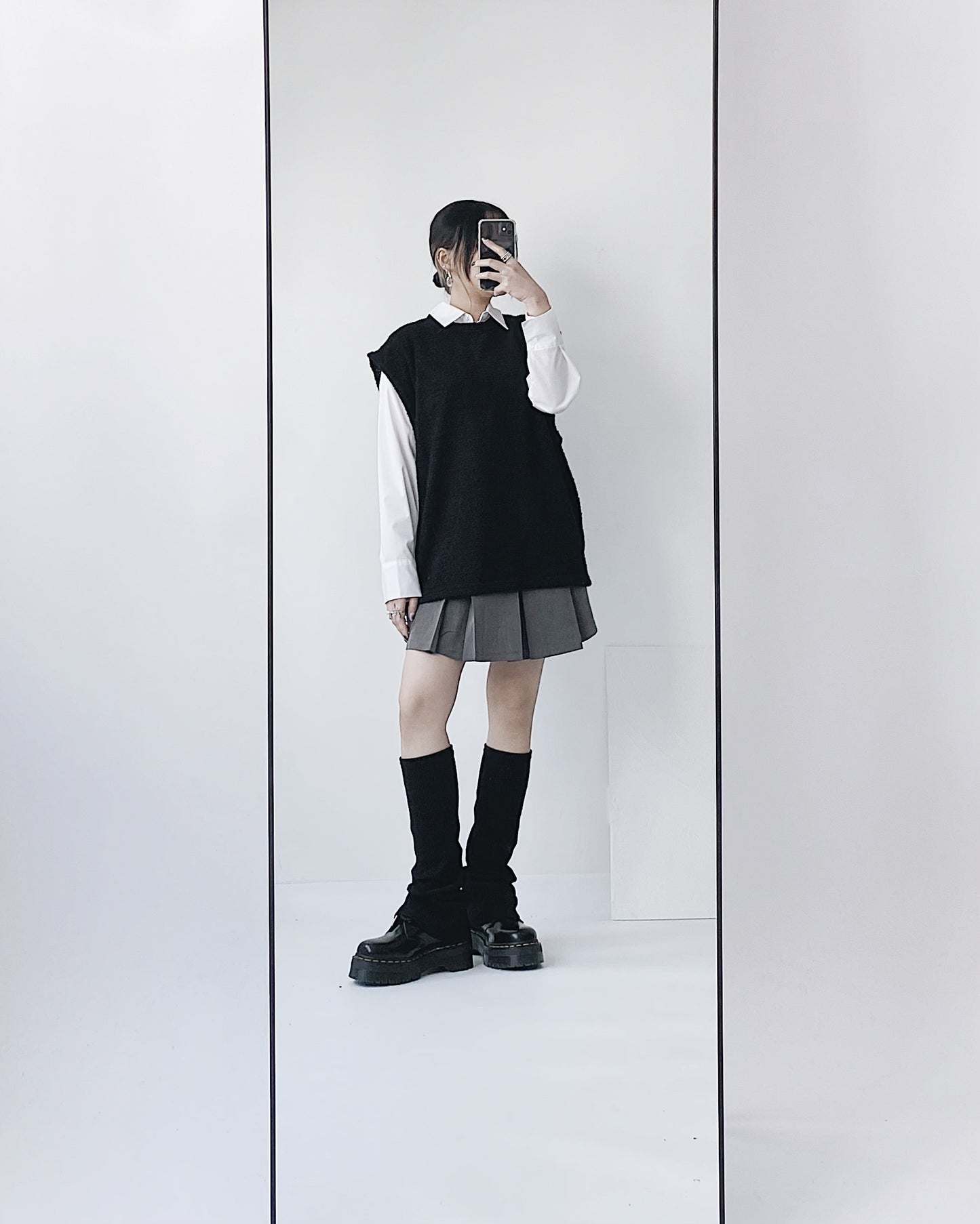 ๐๐ฎ๐ฌ๐ญ ๐๐๐ฏ๐ ๐
๐ฅ๐๐ซ๐ ๐๐๐ ๐๐๐ซ๐ฆ๐๐ซ