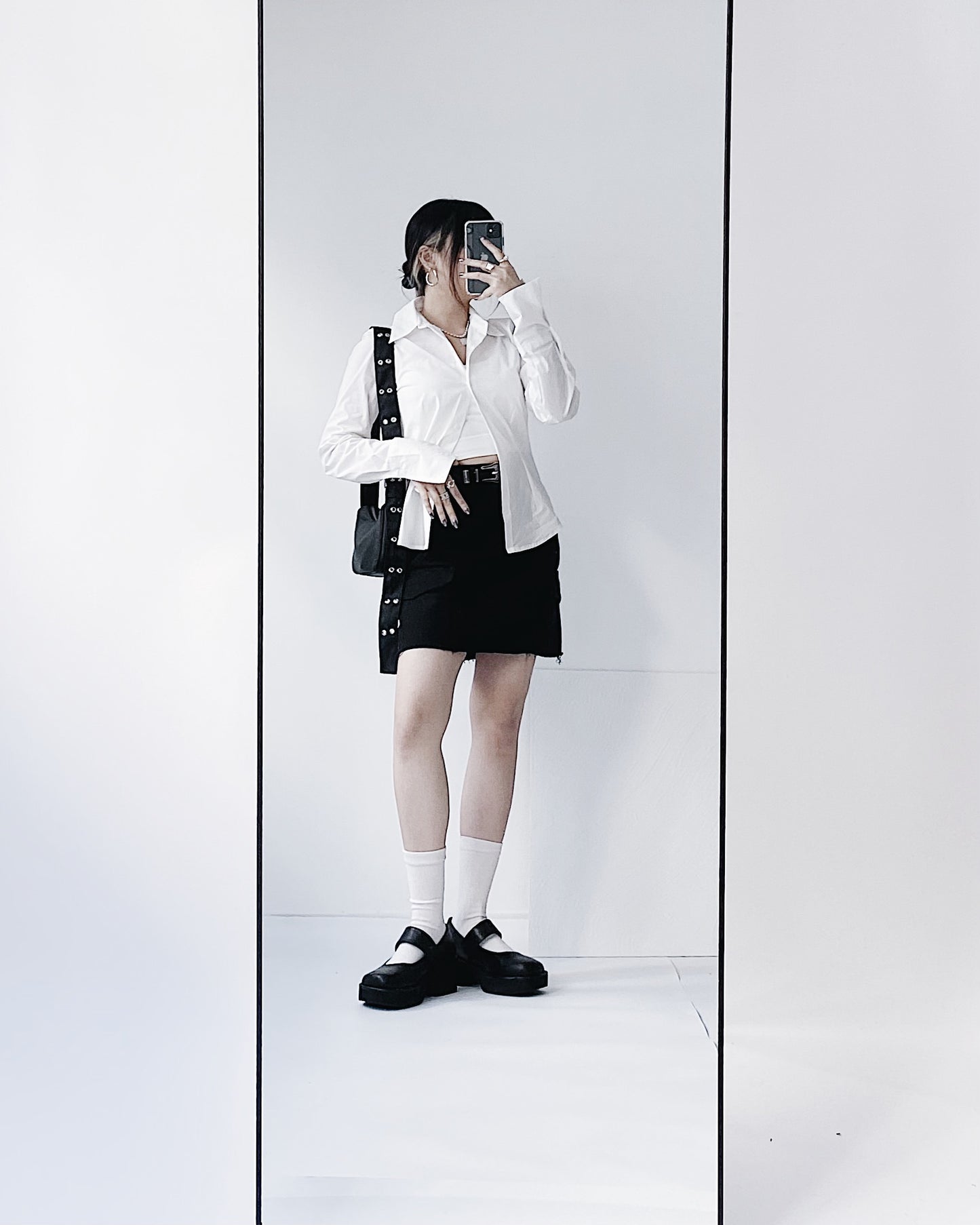 ๐๐๐๐๐ฒ ๐๐ก๐ข๐ซ๐ญ