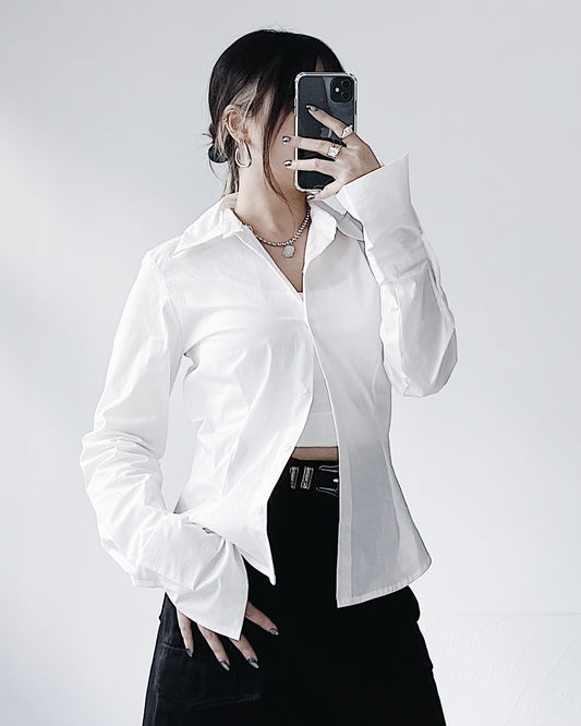 ๐๐๐๐๐ฒ ๐๐ก๐ข๐ซ๐ญ