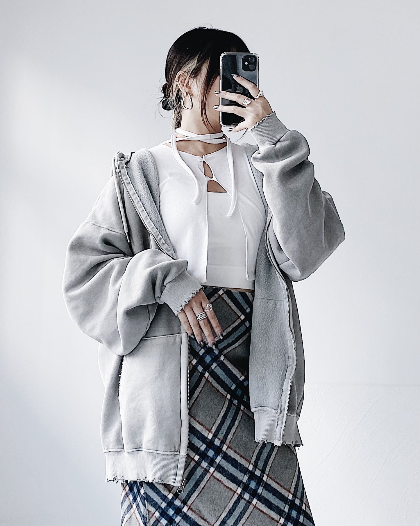 ๐๐ง๐ข๐ฌ๐๐ฑ ๐๐ฏ๐๐ซ๐ฌ๐ข๐ณ๐๐ ๐๐๐ฌ๐ก๐๐ ๐๐จ๐จ๐๐ข๐