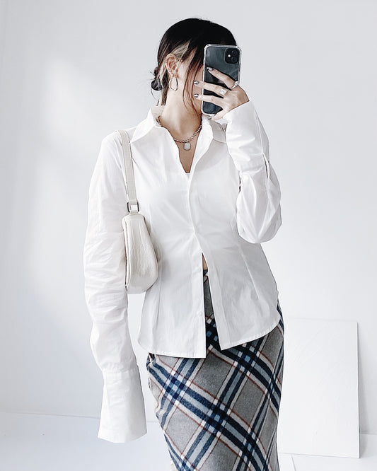 ๐๐๐๐๐ฒ ๐๐ก๐ข๐ซ๐ญ