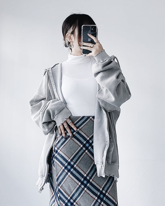 ๐๐ง๐ข๐ฌ๐๐ฑ ๐๐ฏ๐๐ซ๐ฌ๐ข๐ณ๐๐ ๐๐๐ฌ๐ก๐๐ ๐๐จ๐จ๐๐ข๐