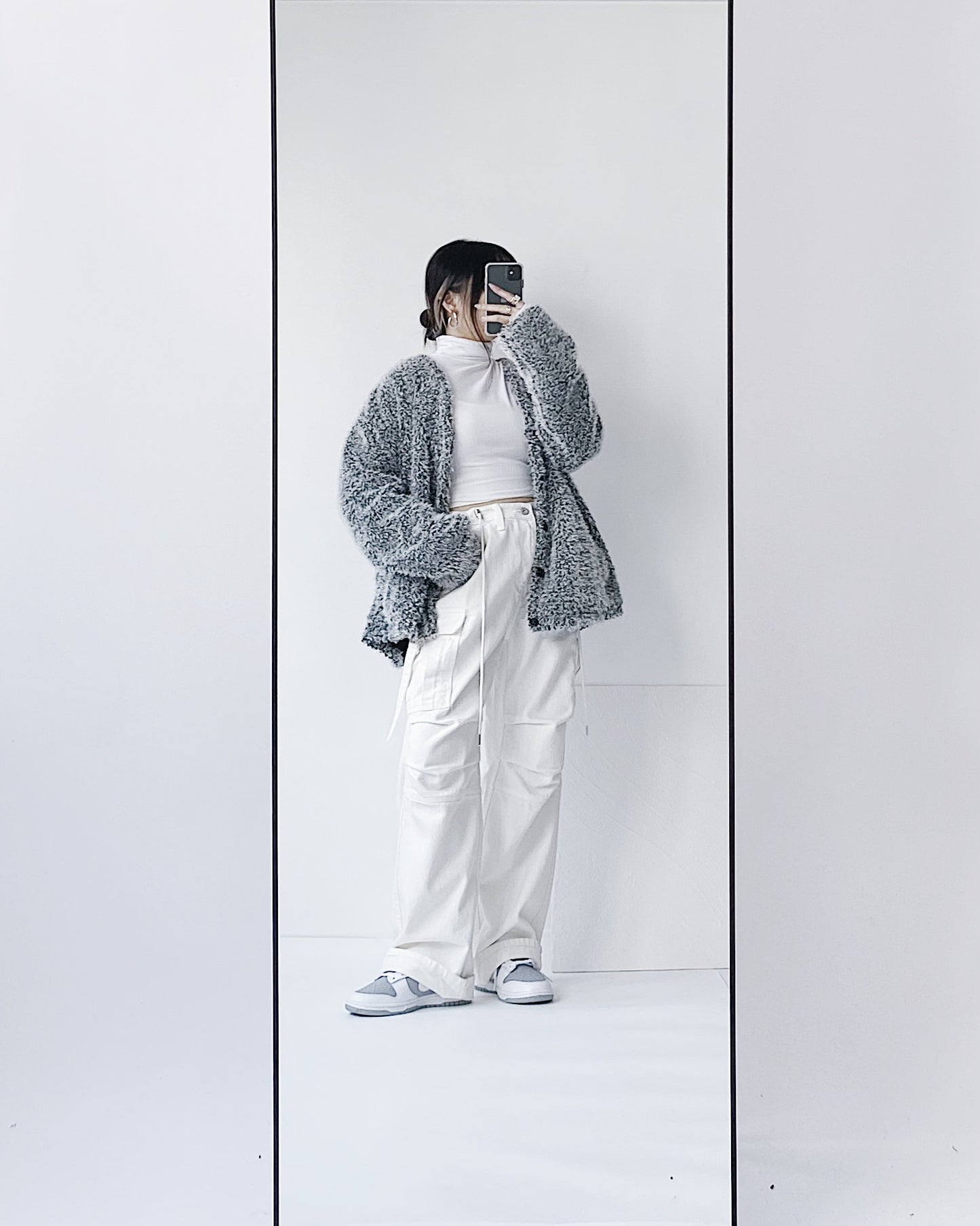 ๐ ๐๐๐๐ค ๐
๐ฅ๐ฎ๐๐๐ฒ ๐๐๐ซ๐๐ข๐ ๐๐ง