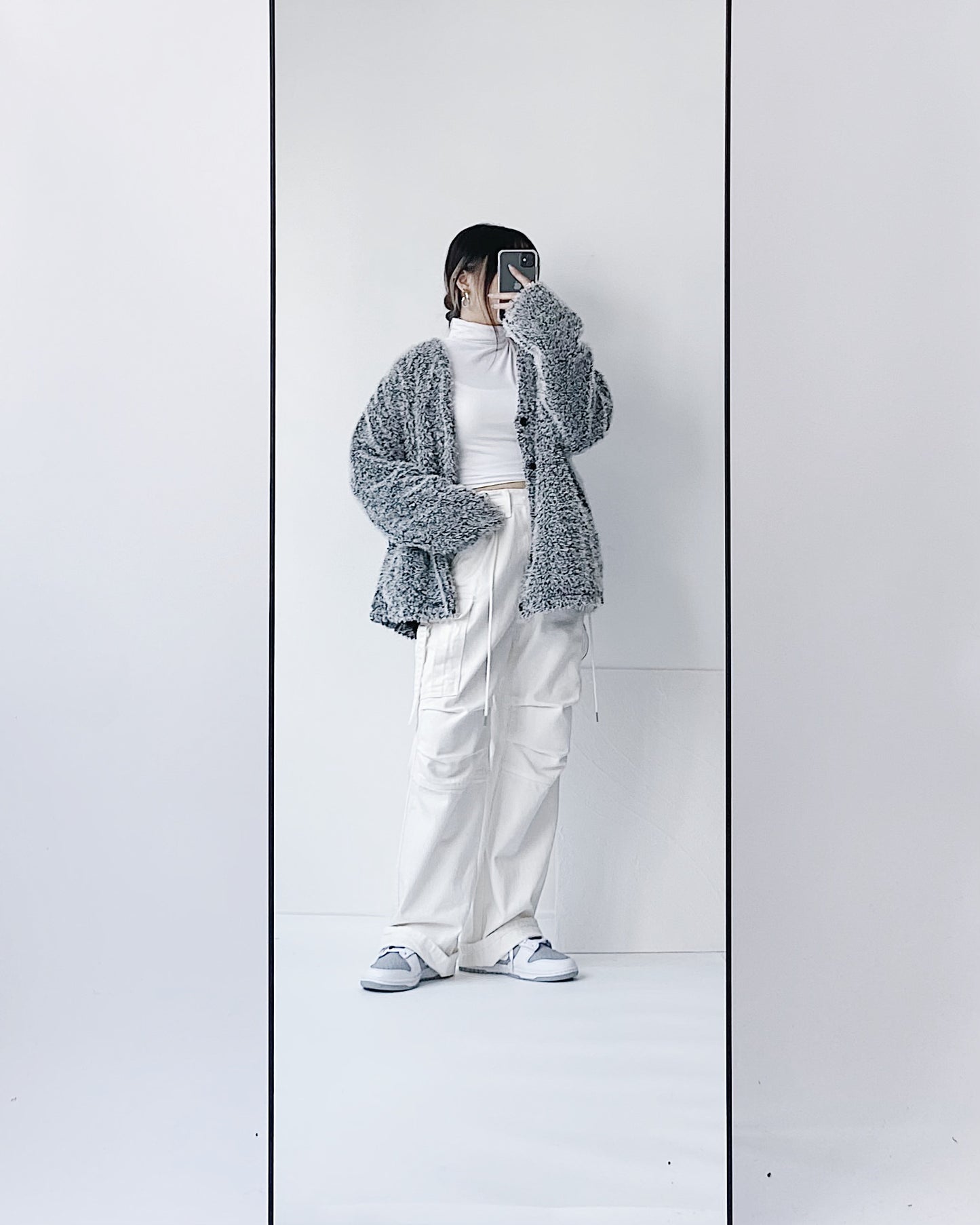 ๐ ๐๐๐๐ค ๐
๐ฅ๐ฎ๐๐๐ฒ ๐๐๐ซ๐๐ข๐ ๐๐ง