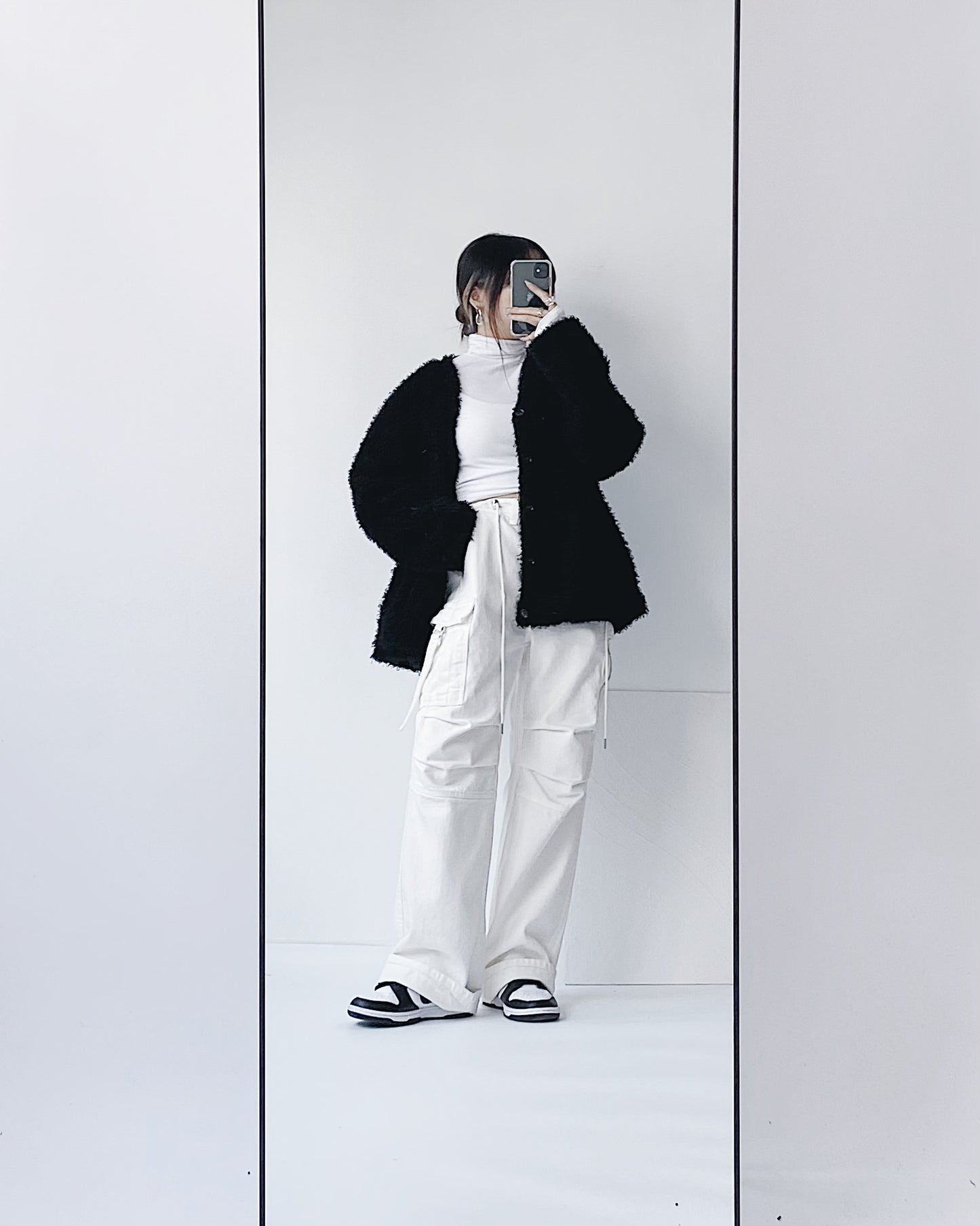 ๐ ๐๐๐๐ค ๐
๐ฅ๐ฎ๐๐๐ฒ ๐๐๐ซ๐๐ข๐ ๐๐ง