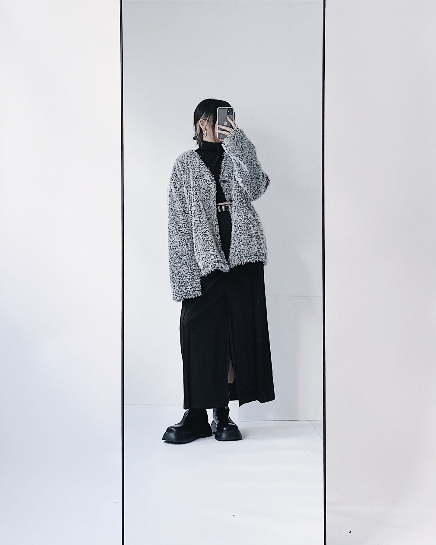 ๐ ๐๐๐๐ค ๐
๐ฅ๐ฎ๐๐๐ฒ ๐๐๐ซ๐๐ข๐ ๐๐ง