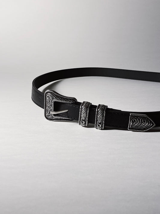 ๐๐ข๐ง๐ญ๐๐ ๐ ๐๐ก๐ข๐ง ๐๐๐ฅ๐ญ