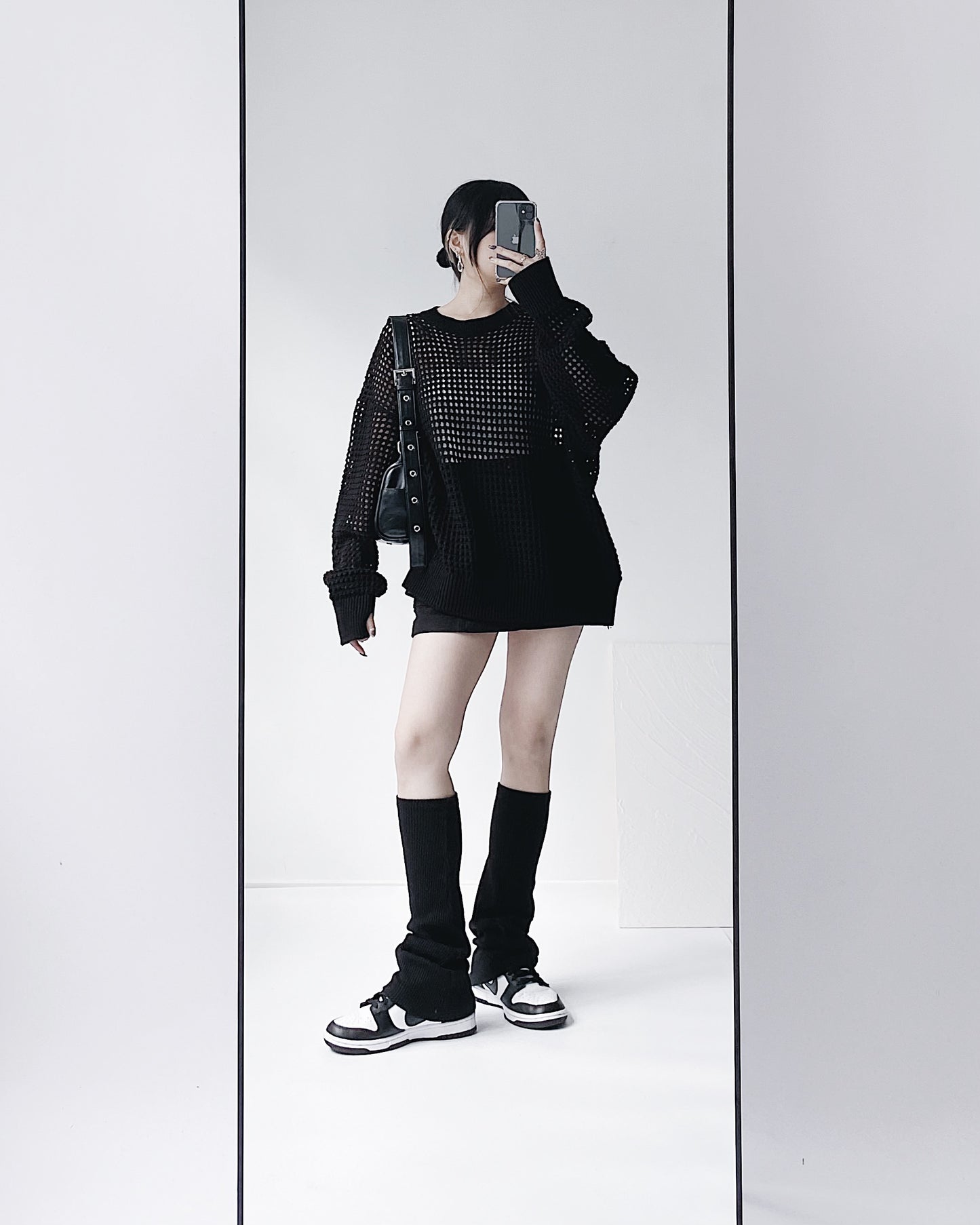 ๐๐จ๐ฅ๐ ๐๐ฐ๐จ-๐๐๐ฒ ๐๐ข๐ฅ๐ฅ๐จ๐ฐ ๐๐๐