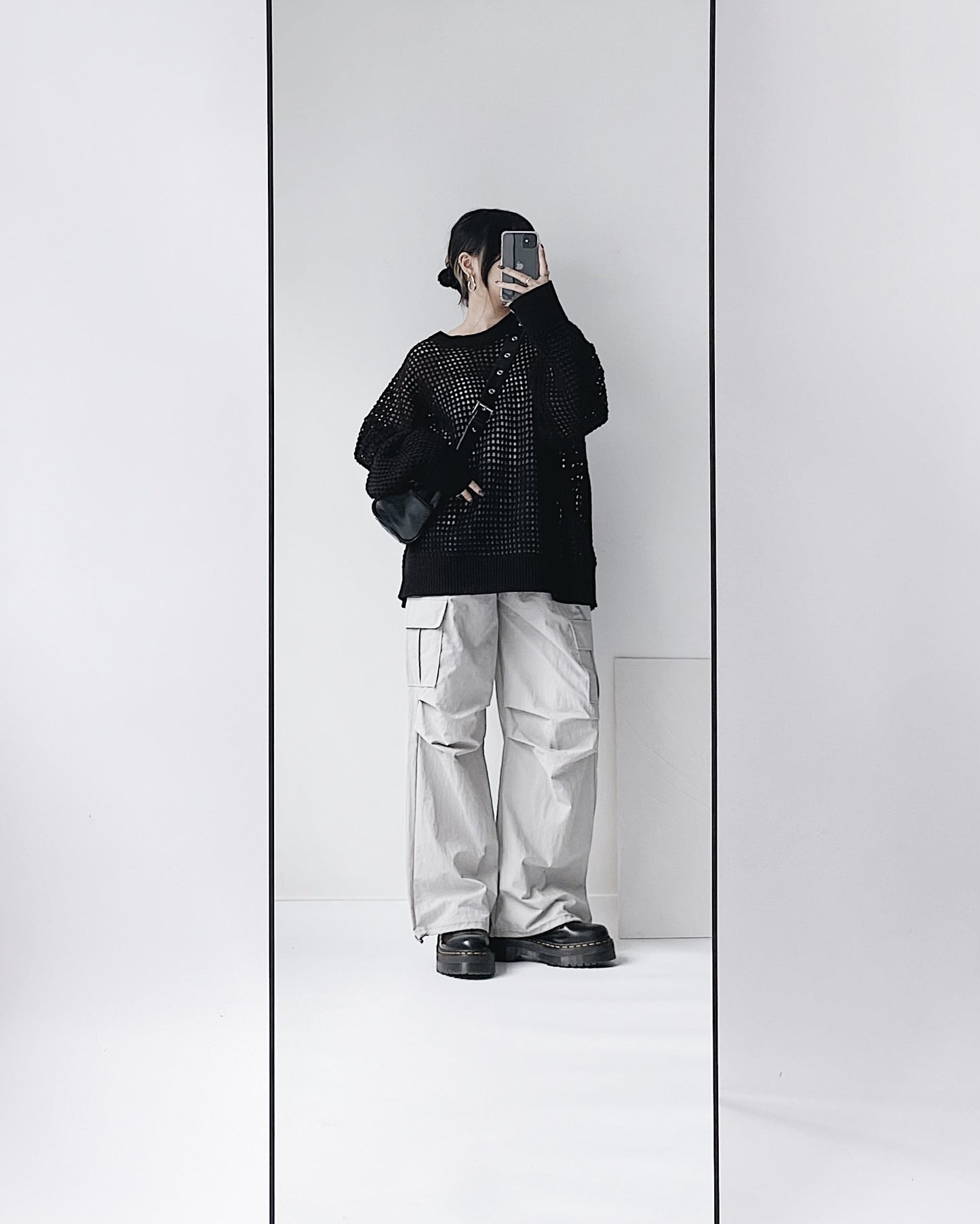 ๐๐จ๐ฅ๐ ๐๐ฐ๐จ-๐๐๐ฒ ๐๐ข๐ฅ๐ฅ๐จ๐ฐ ๐๐๐