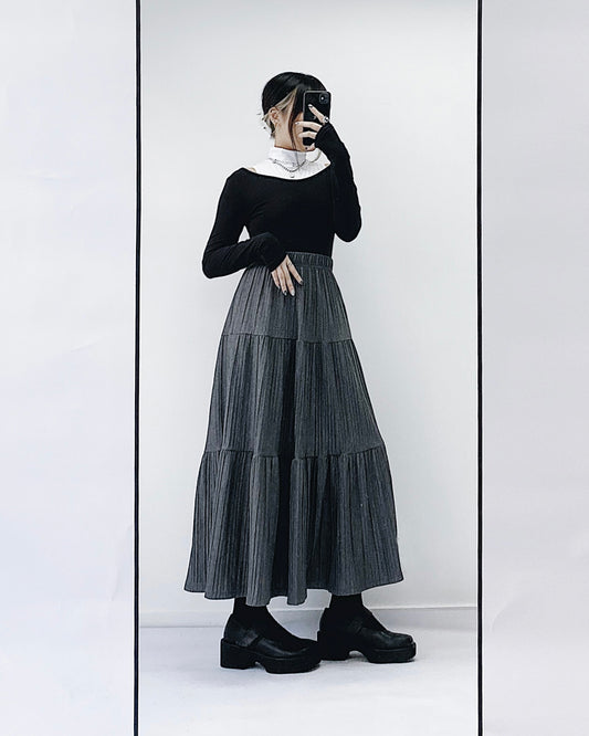 ๐๐ฅ๐๐๐ญ๐๐ ๐๐ข๐๐ซ๐๐ ๐๐ข๐๐ข ๐๐ค๐ข๐ซ๐ญ