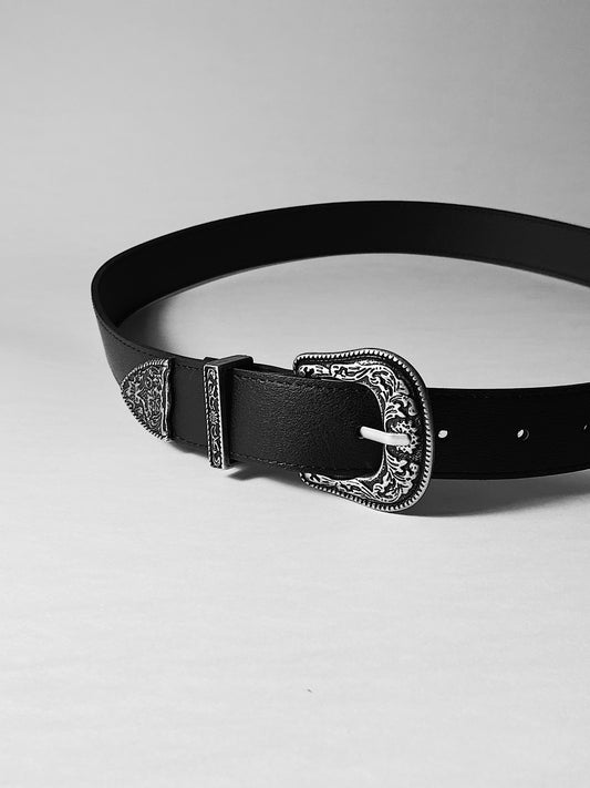 ๐๐ข๐ง๐ญ๐๐ ๐ ๐๐๐ฅ๐ญ