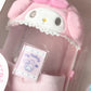 ★ 預訂 ★ sanrio BB睡床套裝 🍼